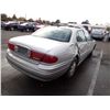 Image 3 : 2005 Buick LeSabre