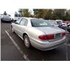 Image 4 : 2005 Buick LeSabre