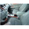 Image 5 : 2007 Toyota Avalon