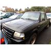 Image 1 : 1999 Ford Ranger