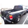 Image 3 : 1999 Ford Ranger