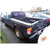 Image 4 : 1999 Ford Ranger