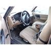 Image 5 : 1999 Ford Ranger