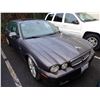 Image 2 : 2008 Jaguar XJ8L