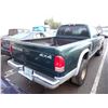 Image 3 : 1998 Dodge Dakota