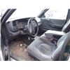 Image 5 : 1998 Dodge Dakota