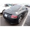 Image 3 : 2000 Audi TT