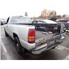 Image 4 : 2000 GMC Sierra 1500