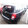 Image 3 : 2009 Chevrolet Aveo