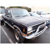 Image 2 : 1985 Ford Ranger