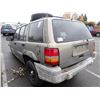 Image 4 : 1996 Jeep Grand Cherokee