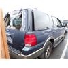 Image 3 : 2003 Ford Expedition
