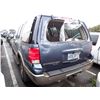Image 4 : 2003 Ford Expedition