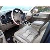 Image 5 : 2003 Ford Expedition