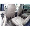 Image 6 : 2003 Ford Expedition