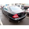 Image 4 : 2006 Mercedes-Benz C230