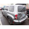 Image 4 : 2006 Chevrolet HHR