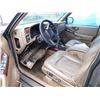 Image 5 : 1999 Oldsmobile Bravada
