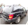Image 3 : 2000 Jeep Grand Cherokee