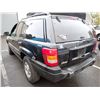 Image 4 : 2000 Jeep Grand Cherokee