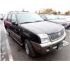 Image 2 : 2004 Mercury Mountaineer