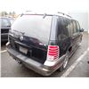 Image 3 : 2004 Mercury Mountaineer