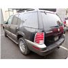 Image 4 : 2004 Mercury Mountaineer