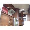 Image 5 : 1973 Camper