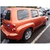 Image 3 : 2008 Chevrolet HHR