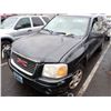 Image 1 : 2004 GMC Envoy XL