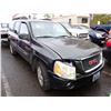 Image 2 : 2004 GMC Envoy XL