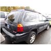 Image 3 : 2004 GMC Envoy XL