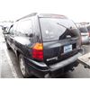 Image 4 : 2004 GMC Envoy XL