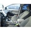 Image 5 : 2013 Ford Focus