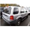 Image 3 : 2002 Ford Escape