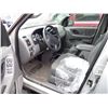 Image 5 : 2002 Ford Escape