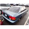 Image 3 : 1997 Honda Civic