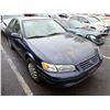 Image 2 : 1998 Toyota Camry