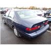 Image 4 : 1998 Toyota Camry