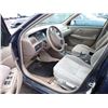 Image 5 : 1998 Toyota Camry