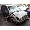 Image 2 : 2001 Dodge Grand Caravan