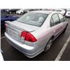 Image 3 : 2004 Honda Civic