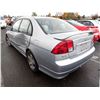 Image 4 : 2004 Honda Civic