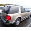 Image 3 : 2002 Ford Explorer