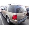 Image 4 : 2002 Ford Explorer