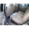 Image 6 : 2002 Ford Explorer