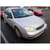 Image 2 : 2005 Ford Focus