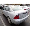Image 4 : 2005 Ford Focus