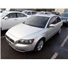 Image 1 : 2007 Volvo S40