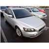 Image 2 : 2007 Volvo S40